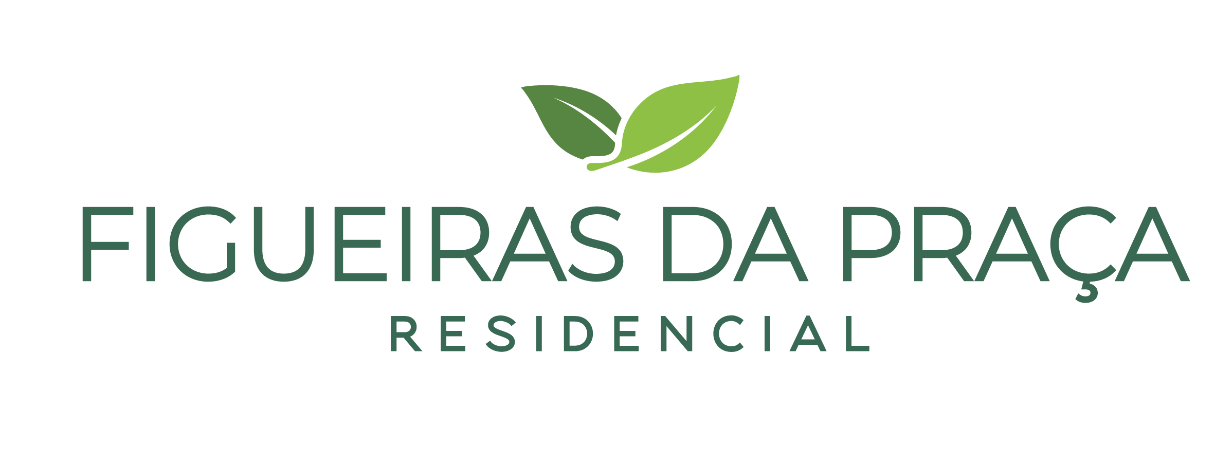Figueiras da praça